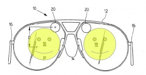 GlassesCropHappy