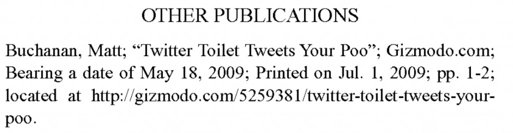 Twitterpoo