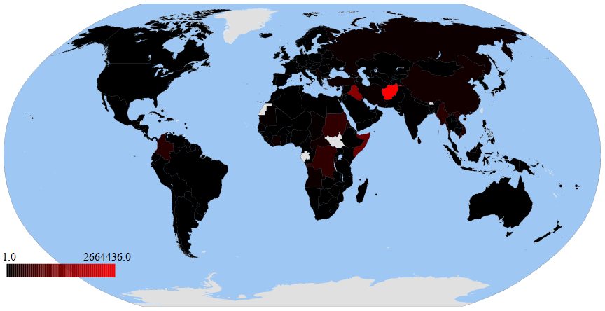 Refugees_from_country