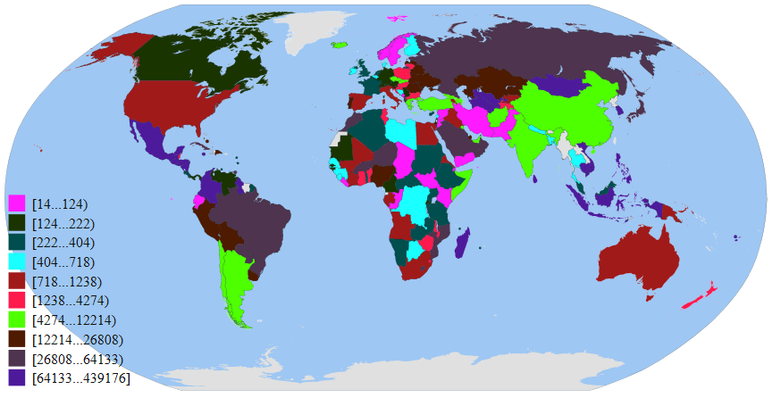 natives_per_refugee_Deciles