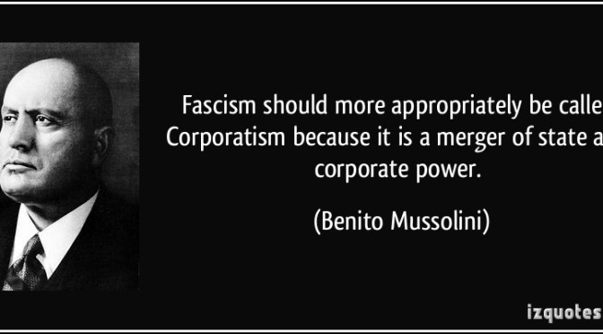 quote-fascism-should-more-appropriately-